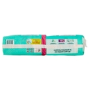 Pampers Baby-dry Maxi 48 pz